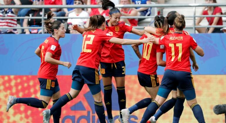 espana-femenino-2019-eeuu-efe.jpg