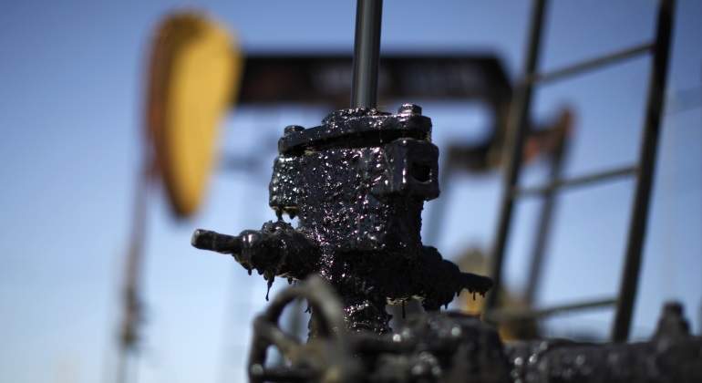 fracking-dakota.jpg
