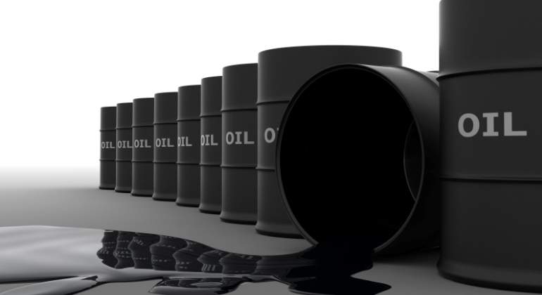 petroleo1.jpg