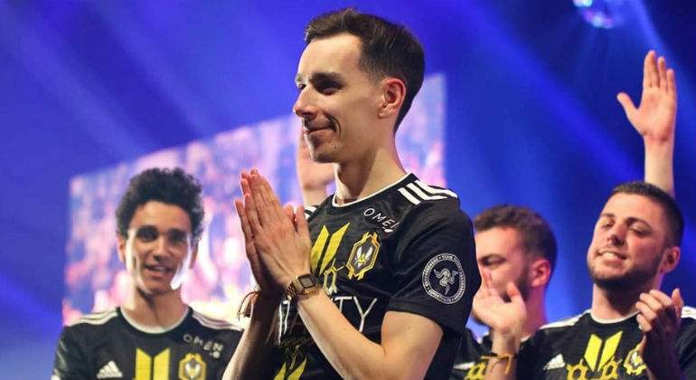 team-Vitality.jpg