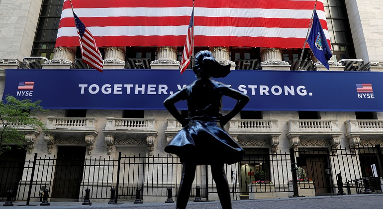 wall-street-escultura-nina-sin-miedo-reuters-770x420.png