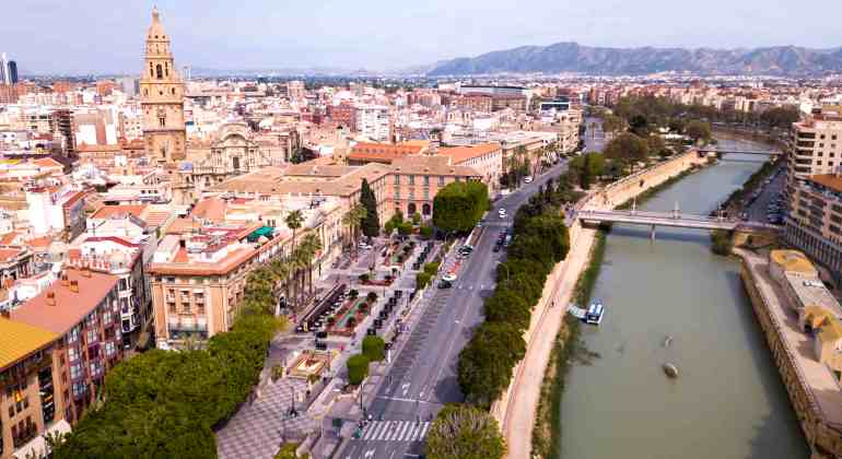 Murcia-vista-aerea-istock.jpg