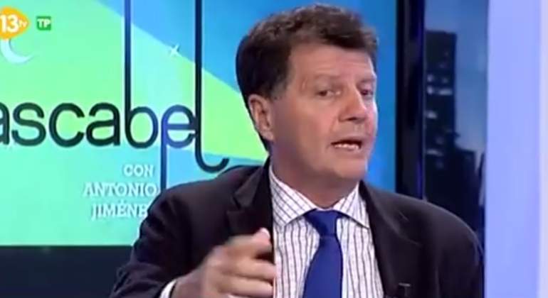 alfonso-rojo-despido-13.jpg