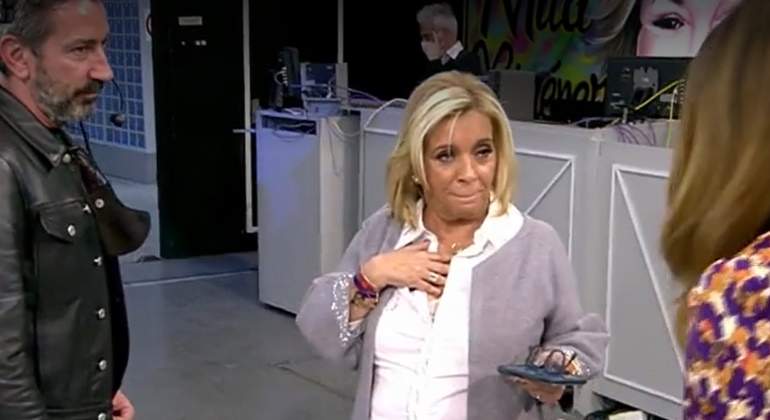 carmen-borrego2.jpg
