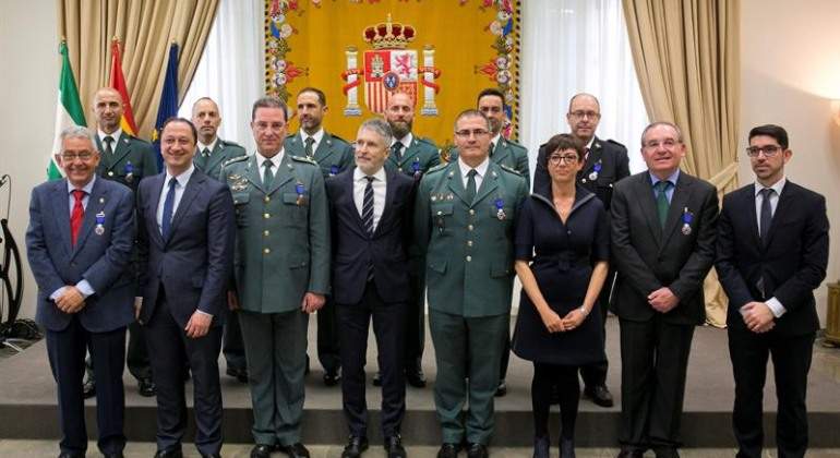 condecoracion-rescatistas-julen-guardia-civil-efe.jpg