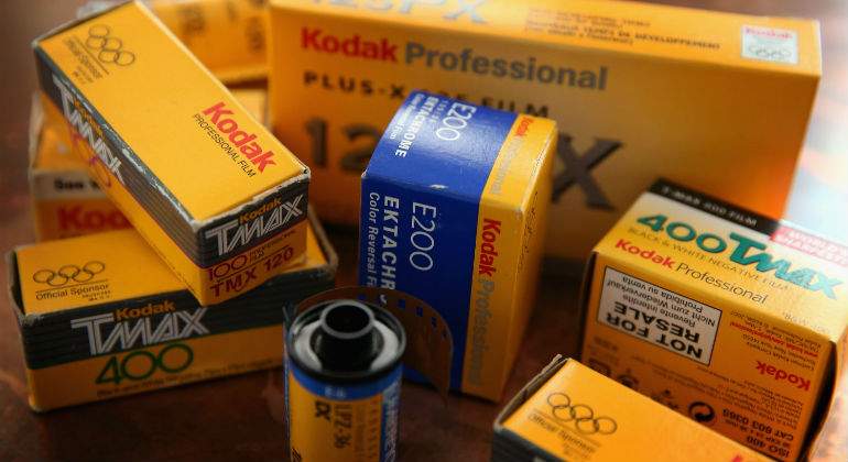 kodak-carretes.jpg