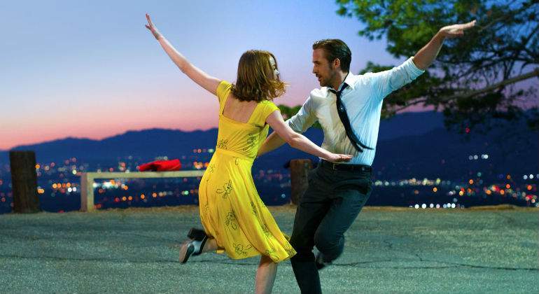 lalaland.jpg