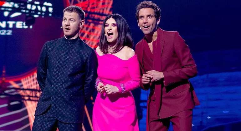 laura-pausini-locura-eurovision-770.jpg