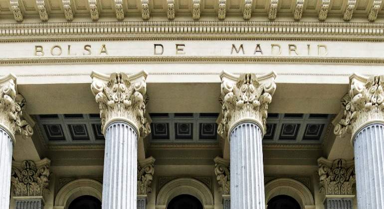 madrid-stock-exchange-770.jpg