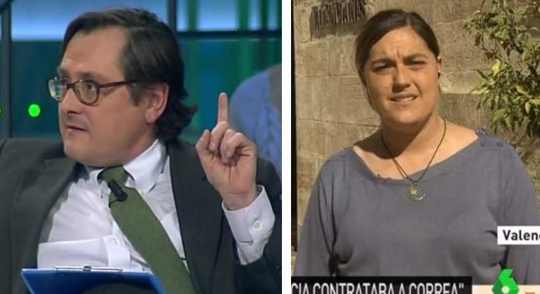 marhuenda-ochando.jpg