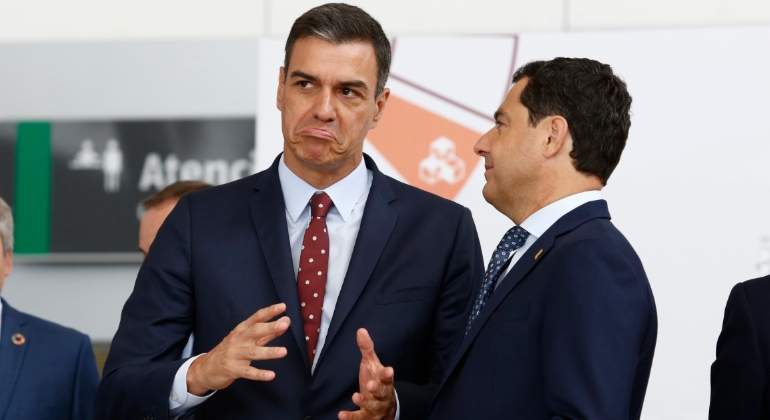 pedro-sanchez-juanma-moreno-ep.jpg