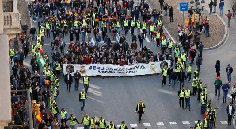 policia-equiparacion-salarial-efe.jpg