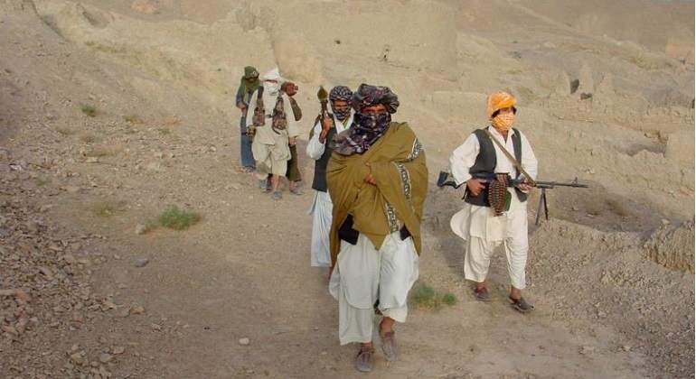 taliban-efe.jpg