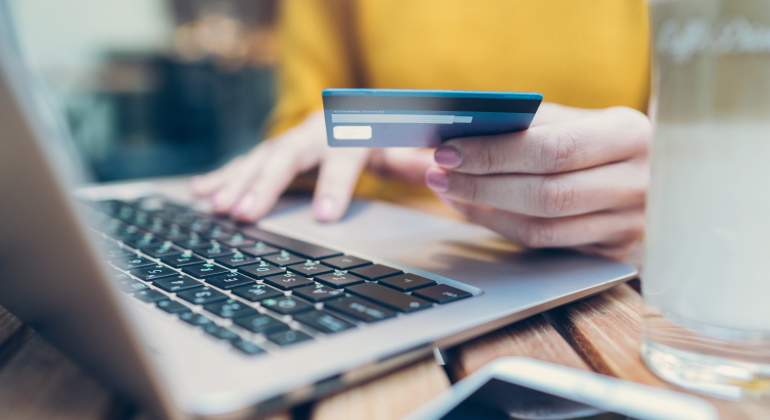 tarjeta.banco11-istock.jpg