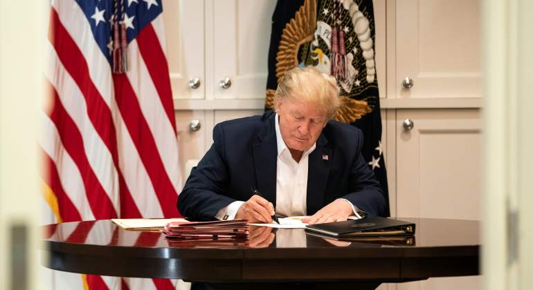 trump-coronavirus-aislado-reuters.jpg
