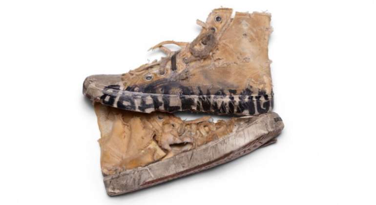 zapatillas-balenciaga.jpg