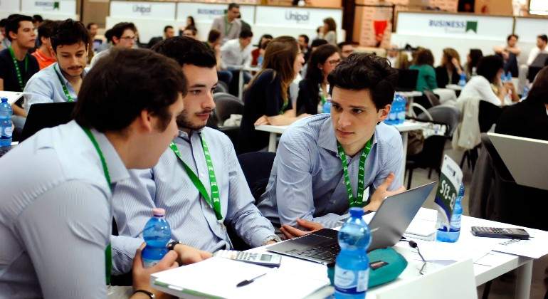 Business-Talents-Edicion-Italia-1.jpg