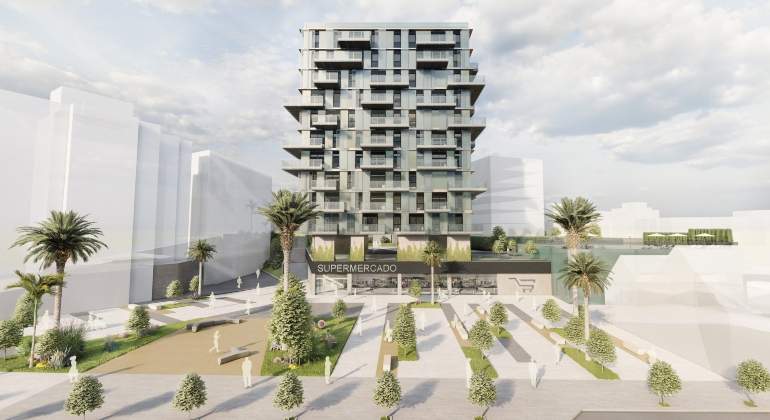 Malaga-rio-proyecto.jpg