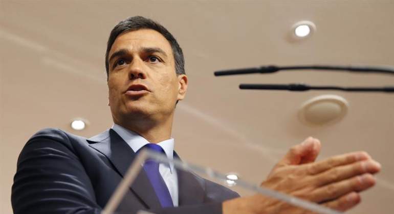 PedroSanchez-comparece-2agosto2016EFE1.jpg