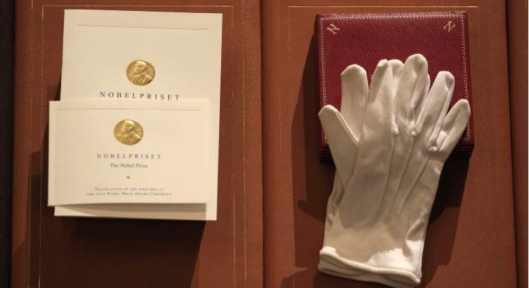 Premio-Nobel-Formas-De-Perderlo-Reuters-770.jpg