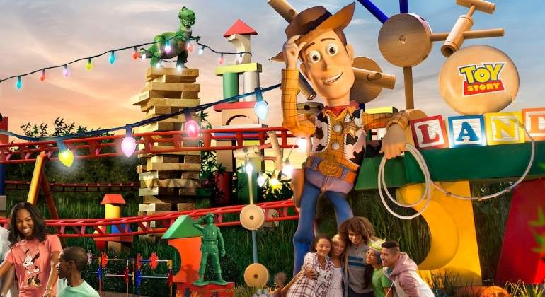 ToyStory-DisneyWorld.jpg