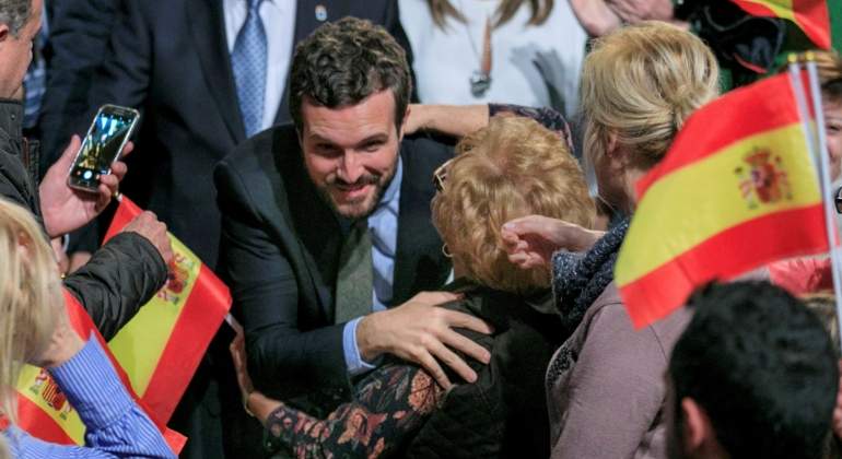casado-mitin-pp-oviedo-efe.jpg
