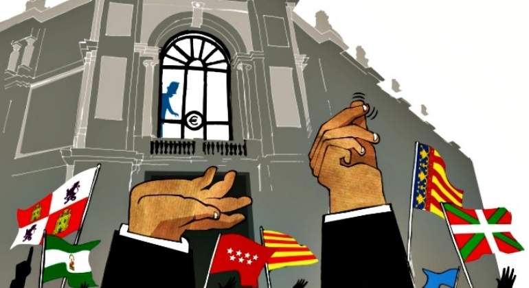 ccaa-manos.jpg