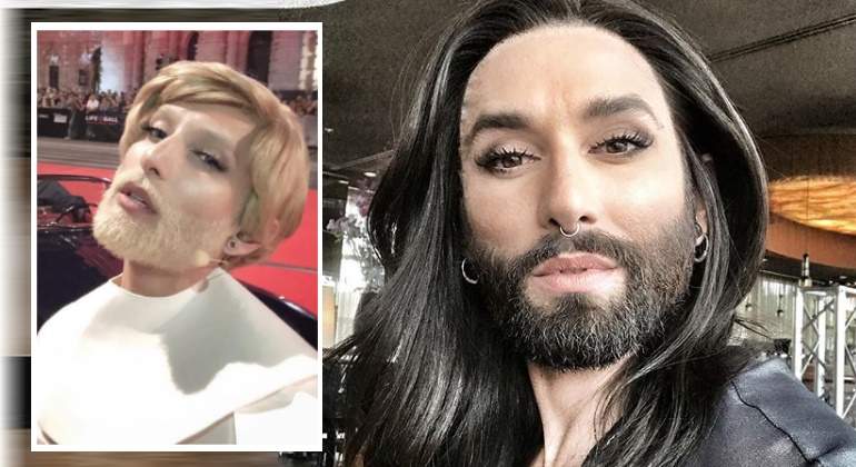 conchita-cambio770.jpg