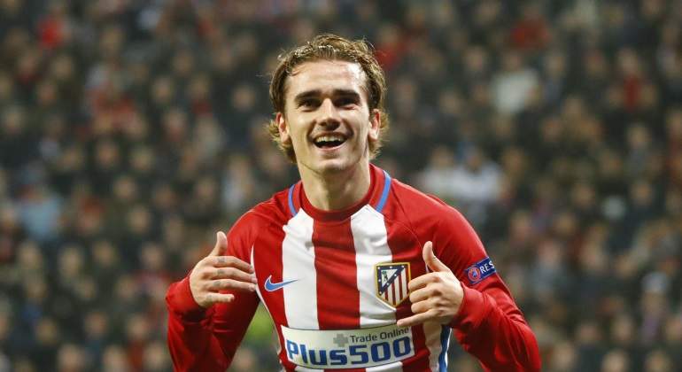 griezmann-gol-leverkusen-reuters.jpg