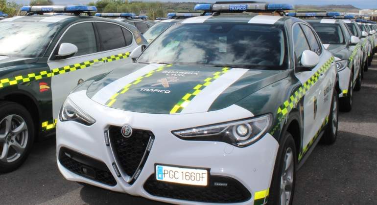 guardia-civil-stelvio.04.jpg