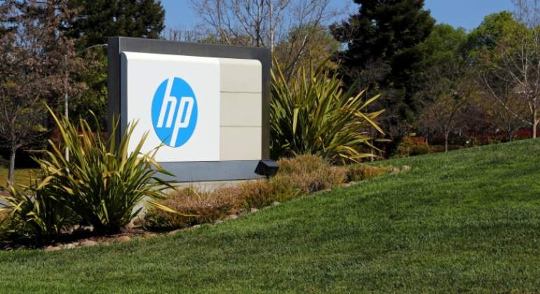 hp-dreamstime.jpg