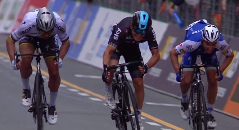 kwiatkowski.jpg