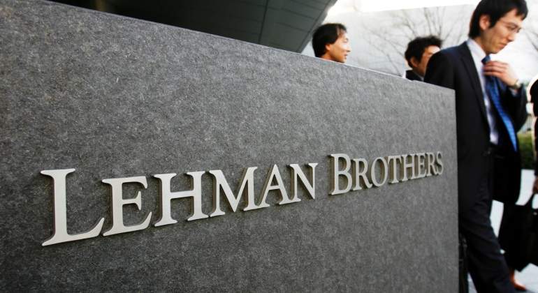lehman-brothers-reuters.jpg