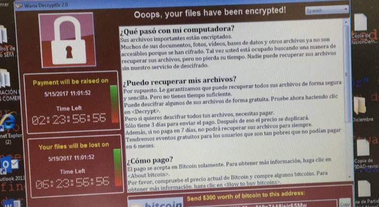 mensaje-ransomware-telefonica-770.jpg