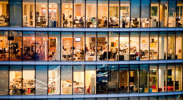 oficinas-dreamstime.jpg