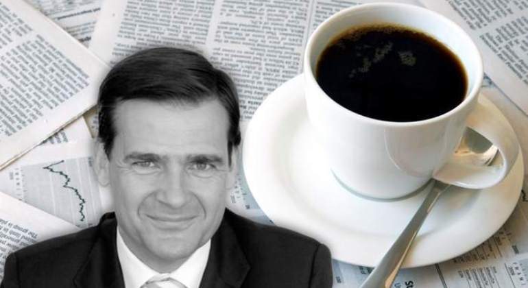 quinones-un-cafe-con.jpg
