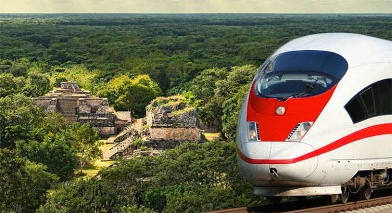 tren-maya-tw.jpg