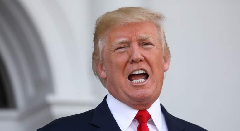 trump-reuters3.jpg