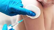 Los Gobiernos de la UE tendrán que asumir las indemnizaciones por los efectos adversos de la vacuna del coronavirus