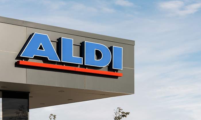 Recurso-grafico_ALDI_.jpg