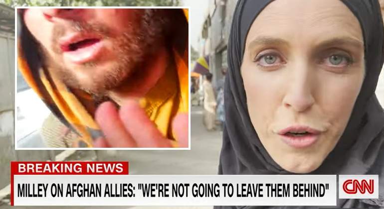 clarissa-ward-talibanes.jpg