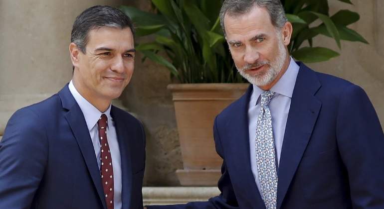 felipe-pedro-sanchez770.jpg