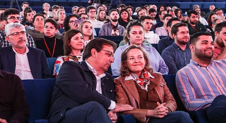 fotonoticia_20221023142259_1920.jpg