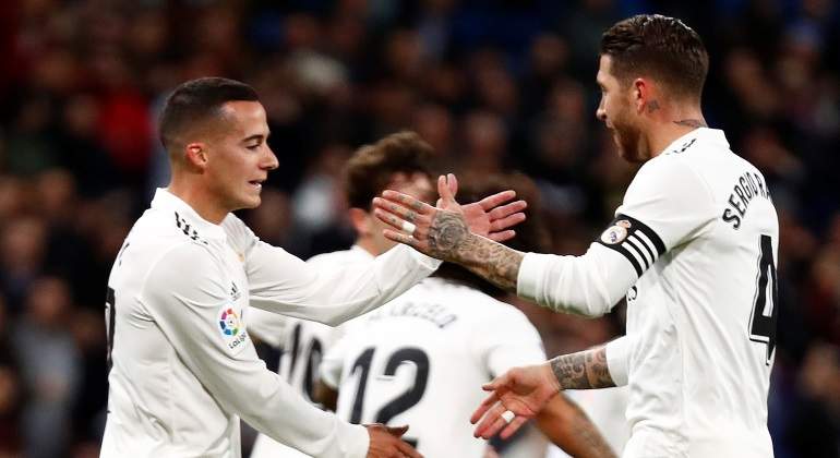 lucas-ramos-celebran-girona-copa-reuters.jpg
