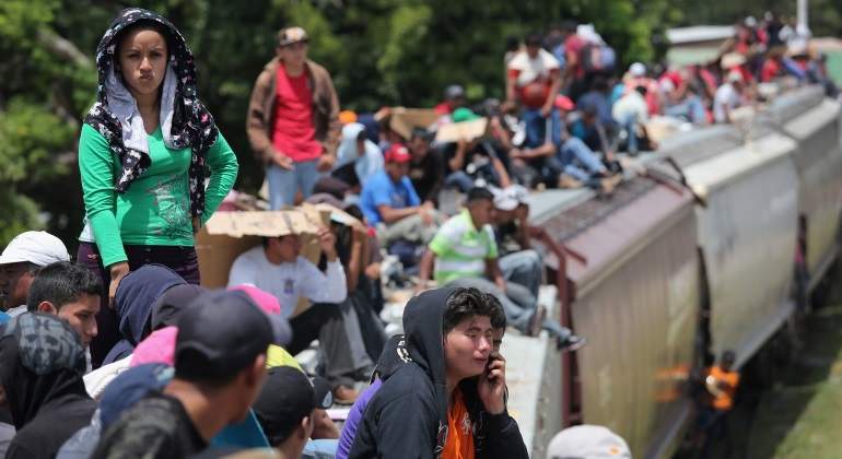 migrantes-reuters-770.jpg