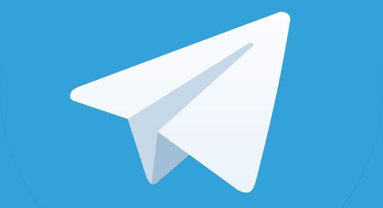 telegram.jpg