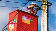 EQT vende la teleco Adamo a Ardian por cerca de mil millones
