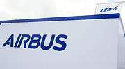 Airbus se blinda para hacer frente al primer golpe del Brexit de Boris Jonhson