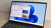 Una semana con Windows 11: esto es lo mejor que hemos visto en el nuevo sistema