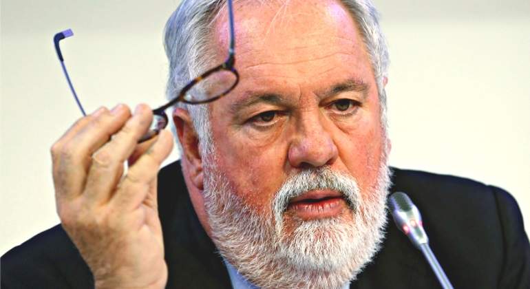 arias-canete.jpg